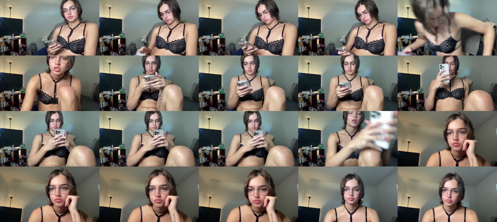 beautifultransgirl  30-09-2022
